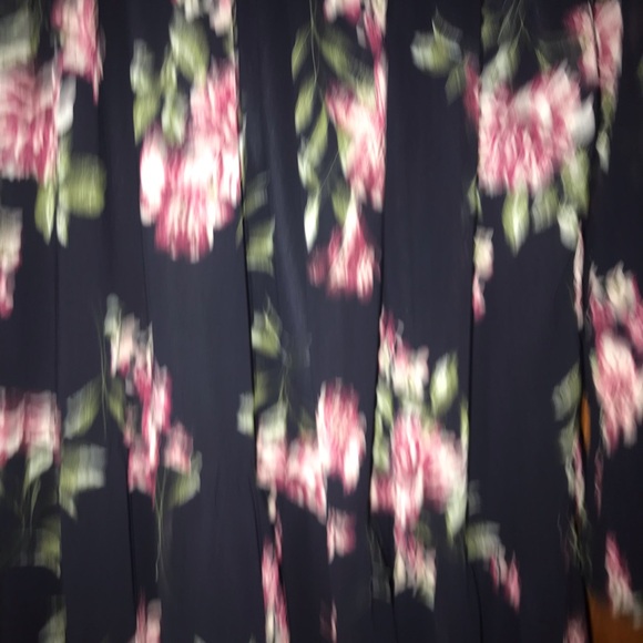 New dress - Picture 2 of 3